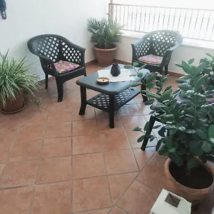  Appartamento Casa Vacanza La Ninfea Italia