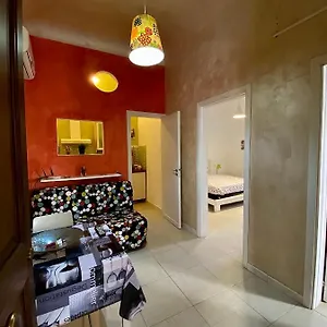  Appartamento Cortiletto Bosco Italia
