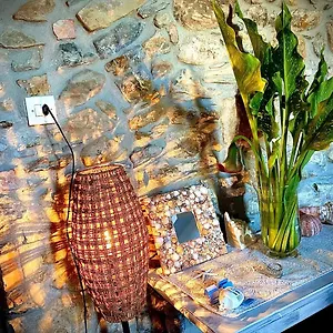  Casa vacanze Casa Delizia