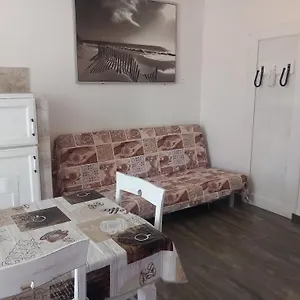  Casa vacanze In Casale