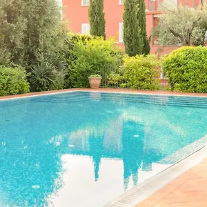  Appartamento In Versilia